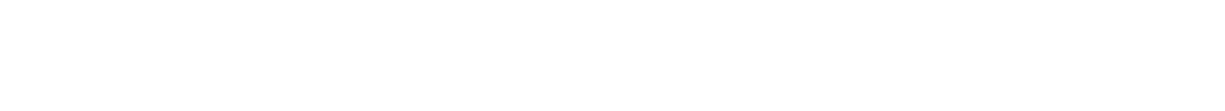 南充市南鵬機(jī)電設(shè)備有限公司